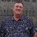 Знакомства: Валерий, 62 года, Таганрог