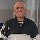 Знакомства: Вова, 46 лет, Орша