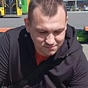 Знакомства: Влад, 26 лет, Солигорск