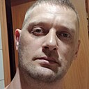 Знакомства: Алекс, 43 года, Арсеньев