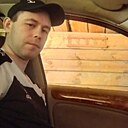 Знакомства: Александр, 28 лет, Киселевск