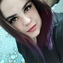 Знакомства: Персик, 29 лет, Бобруйск