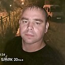 Знакомства: Валентин, 29 лет, Омск