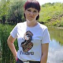Знакомства: Олеся, 36 лет, Пристень