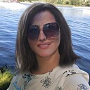 Знакомства: Юля, 43 года, Белая Церковь