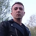 Знакомства: Алексей, 36 лет, Минск