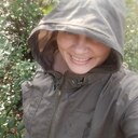 Знакомства: Татьяна, 48 лет, Нерюнгри