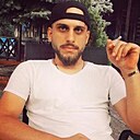 Знакомства: Подлый Черт, 34 года, Тбилиси