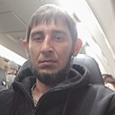 Знакомства: Серёга, 36 лет, Красноярск