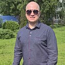 Знакомства: Дмитрий, 32 года, Тамбов