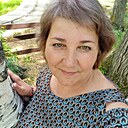 Знакомства: Светлана, 57 лет, Риддер