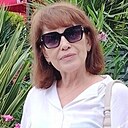 Знакомства: Наталья, 62 года, Сочи
