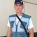 Знакомства: Алексей, 50 лет, Вязьма