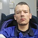 Знакомства: Алекс, 35 лет, Чамзинка