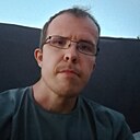 Знакомства: Валерий, 34 года, Челябинск