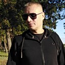 Знакомства: Александр, 46 лет, Липецк
