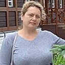 Знакомства: Стася, 44 года, Иркутск