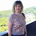 Знакомства: Елена, 39 лет, Шостка