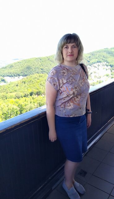 Фото - Tabor.ru