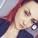 Знакомства: Лилия, 30 лет, Узда