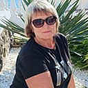 Знакомства: Надежда, 64 года, Липецк