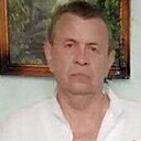 Знакомства: Владимир, 60 лет, Рубцовск