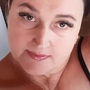 Знакомства: Марина, 51 год, Иркутск