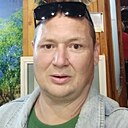 Знакомства: Альберт, 45 лет, Альметьевск