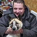 Знакомства: Ммм, 40 лет, Томск