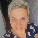Знакомства: Ольга, 50 лет, Яшкино