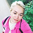 Знакомства: Анна, 38 лет, Пермь