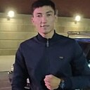 Знакомства: Азамат, 30 лет, Талдыкорган
