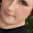 Знакомства: Лена, 43 года, Чапаевск