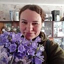 Знакомства: Наталья, 45 лет, Ярославль