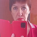 Знакомства: Ольга, 69 лет, Краснодар