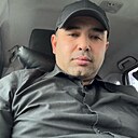 Знакомства: Латиф, 36 лет, Улан-Удэ