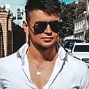 Знакомства: Никита, 30 лет, Минск