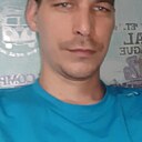 Знакомства: Валерий, 39 лет, Екатеринбург