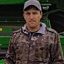 Знакомства: Александр, 43 года, Петропавловск