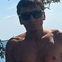 Знакомства: Коля, 37 лет, Караганда