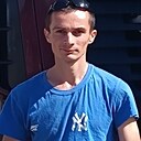 Знакомства: Александр, 31 год, Орша