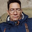 Знакомства: Виктор, 50 лет, Уральск