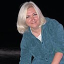 Знакомства: Елена, 46 лет, Ростов-на-Дону
