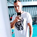 Знакомства: Рома, 31 год, Астана