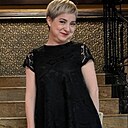 Знакомства: Екатерина, 43 года, Ангарск