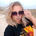 Знакомства: Светлана, 48 лет, Мурманск