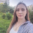Знакомства: Анжела, 27 лет, Кемерово