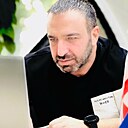 Знакомства: David, 42 года, Тбилиси