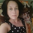 Знакомства: Наталья, 44 года, Гомель