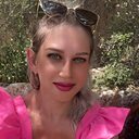 Знакомства: Марина, 37 лет, Познань